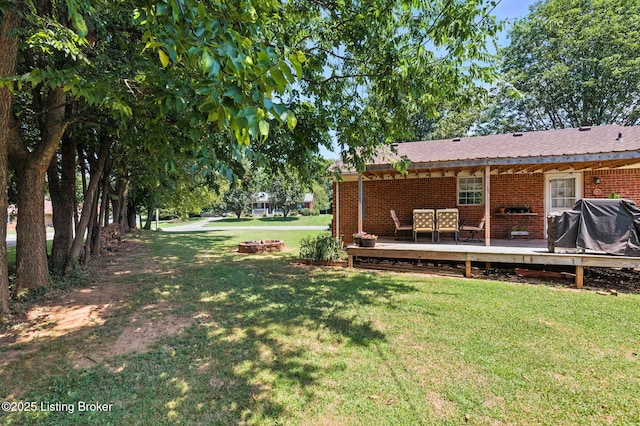 105 Longleaf Ct, Bardstown, KY 40004 - photo 38