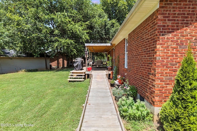 105 Longleaf Ct, Bardstown, KY 40004 - photo 40