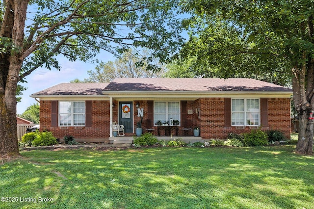 105 Longleaf Ct, Bardstown, KY 40004 - photo 4