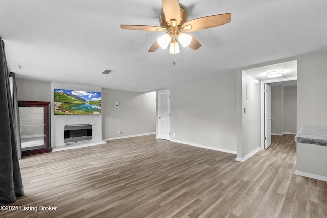 3307 Leith Ln Unit 1, Louisville, KY 40218 - photo 3