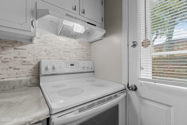 3307 Leith Ln Unit 1, Louisville, KY 40218 - photo 7