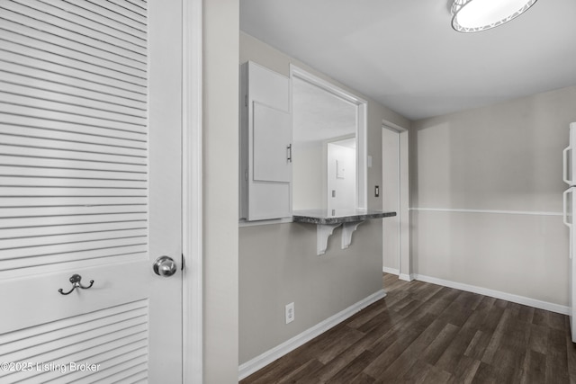 3307 Leith Ln Unit 1, Louisville, KY 40218 - photo 8