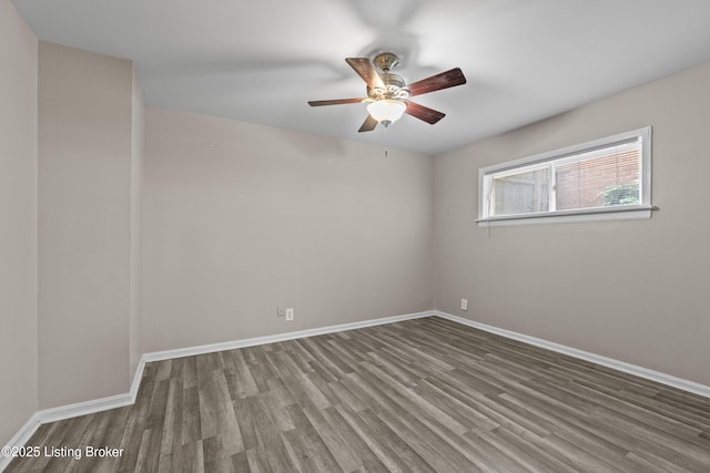 3307 Leith Ln Unit 1, Louisville, KY 40218 - photo 10