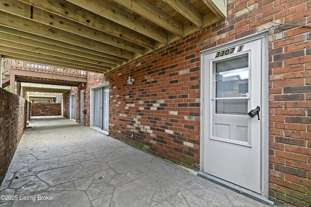 3307 Leith Ln Unit 1, Louisville, KY 40218 - photo 14