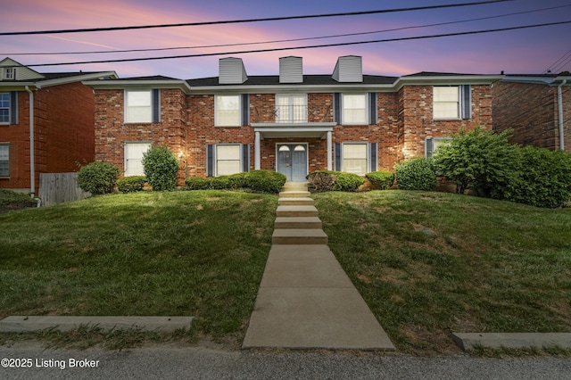 3307 Leith Ln Unit 1, Louisville, KY 40218 - photo 1