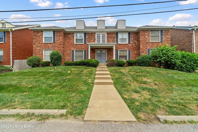 3307 Leith Ln Unit 1, Louisville, KY 40218 - photo 2