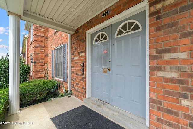 3307 Leith Ln Unit 1, Louisville, KY 40218 - photo 17