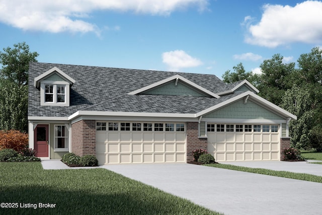 161 Exploration Path Unit 42A, Shelbyville, KY 40065 - photo 1