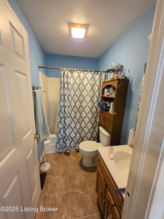81 Kavanaugh St, Shelbyville, KY 40065 - photo 3