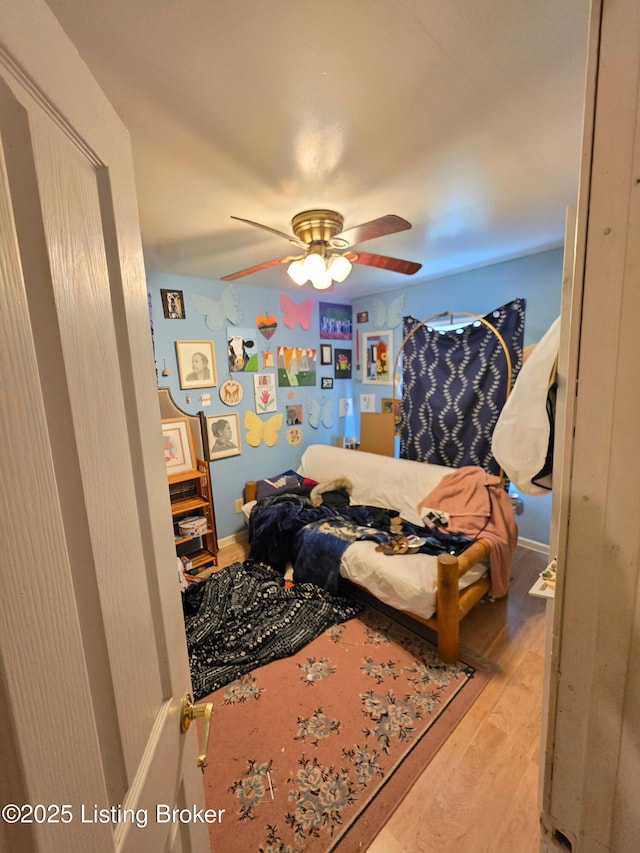 81 Kavanaugh St, Shelbyville, KY 40065 - photo 5