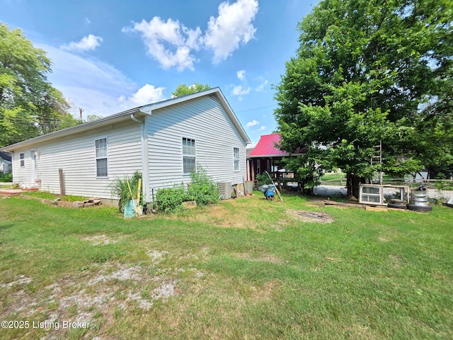 81 Kavanaugh St, Shelbyville, KY 40065 - photo 6