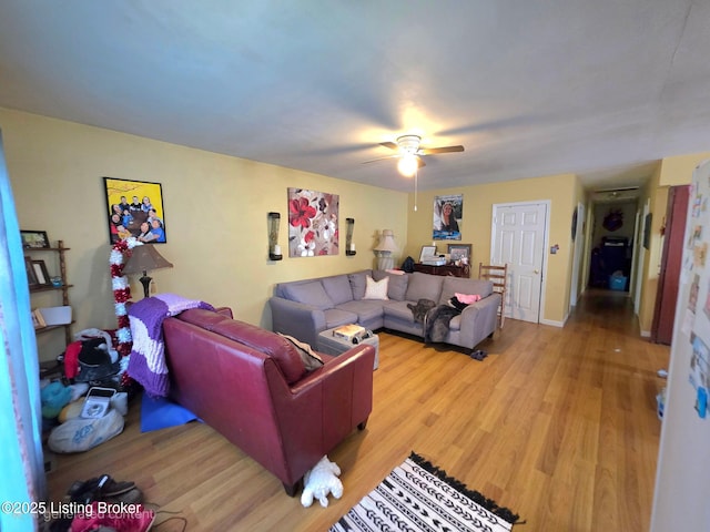81 Kavanaugh St, Shelbyville, KY 40065 - photo 8