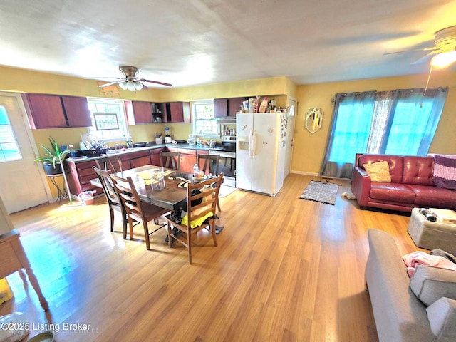 81 Kavanaugh St, Shelbyville, KY 40065 - photo 9
