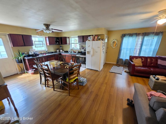 81 Kavanaugh St, Shelbyville, KY 40065 - photo 10