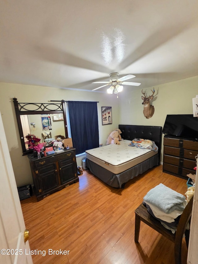 81 Kavanaugh St, Shelbyville, KY 40065 - photo 11