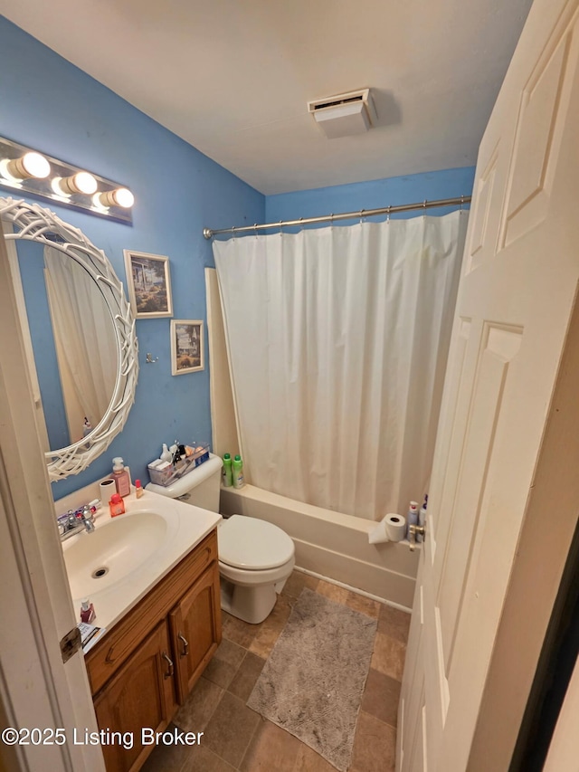 81 Kavanaugh St, Shelbyville, KY 40065 - photo 12