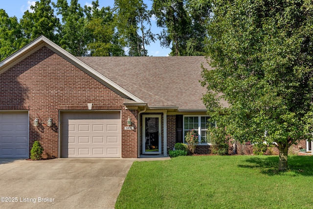 5815 Shepherd Crossing Dr, Louisville, KY 40219 - photo 1
