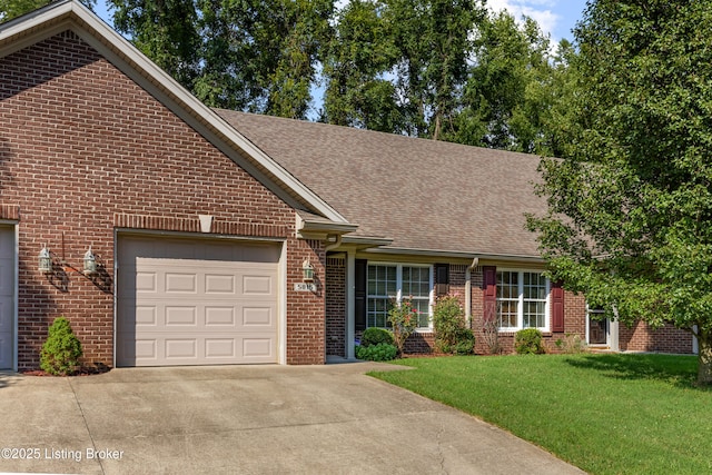 5815 Shepherd Crossing Dr, Louisville, KY 40219 - photo 2