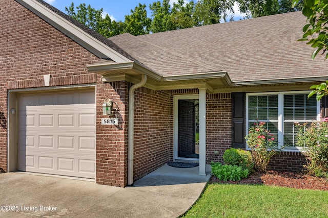 5815 Shepherd Crossing Dr, Louisville, KY 40219 - photo 3