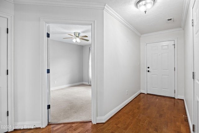 5815 Shepherd Crossing Dr, Louisville, KY 40219 - photo 4