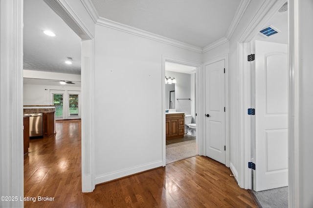 5815 Shepherd Crossing Dr, Louisville, KY 40219 - photo 5