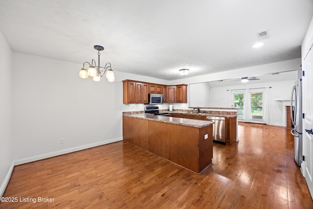 5815 Shepherd Crossing Dr, Louisville, KY 40219 - photo 6