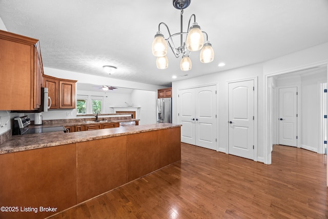 5815 Shepherd Crossing Dr, Louisville, KY 40219 - photo 7