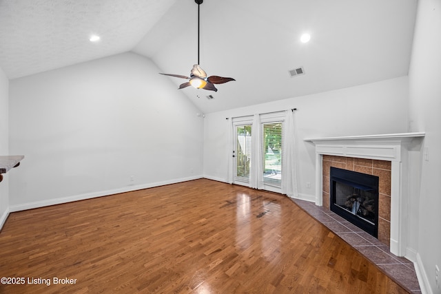 5815 Shepherd Crossing Dr, Louisville, KY 40219 - photo 15