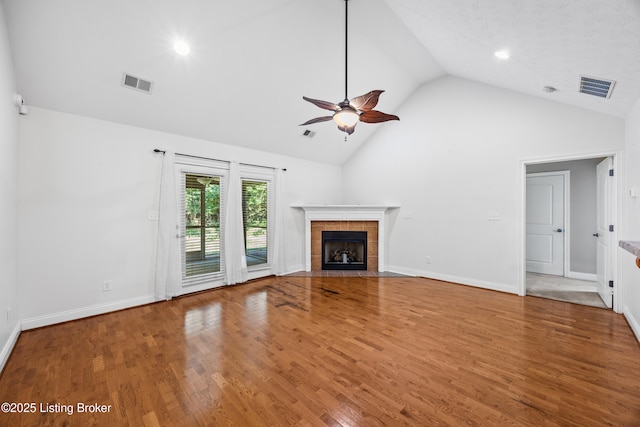 5815 Shepherd Crossing Dr, Louisville, KY 40219 - photo 16