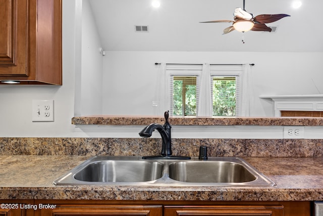 5815 Shepherd Crossing Dr, Louisville, KY 40219 - photo 12