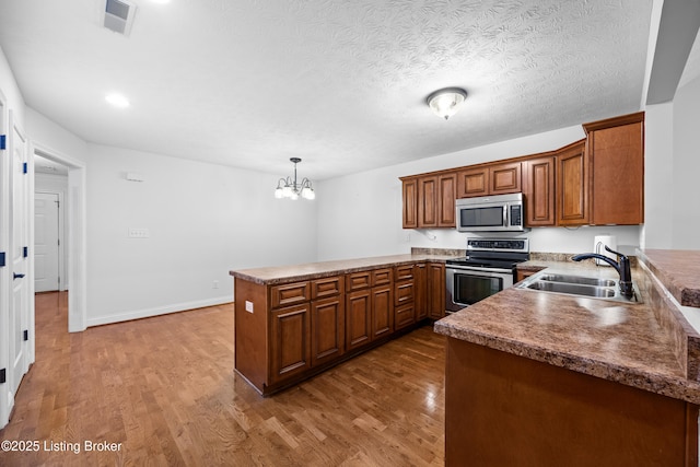5815 Shepherd Crossing Dr, Louisville, KY 40219 - photo 9