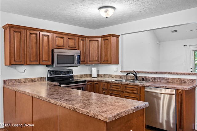 5815 Shepherd Crossing Dr, Louisville, KY 40219 - photo 10