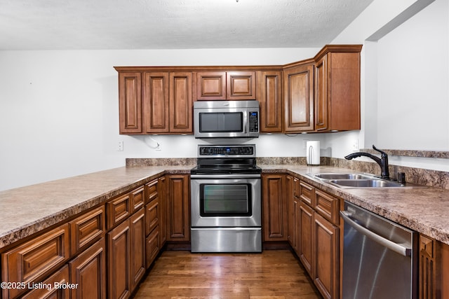 5815 Shepherd Crossing Dr, Louisville, KY 40219 - photo 11