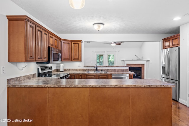 5815 Shepherd Crossing Dr, Louisville, KY 40219 - photo 8