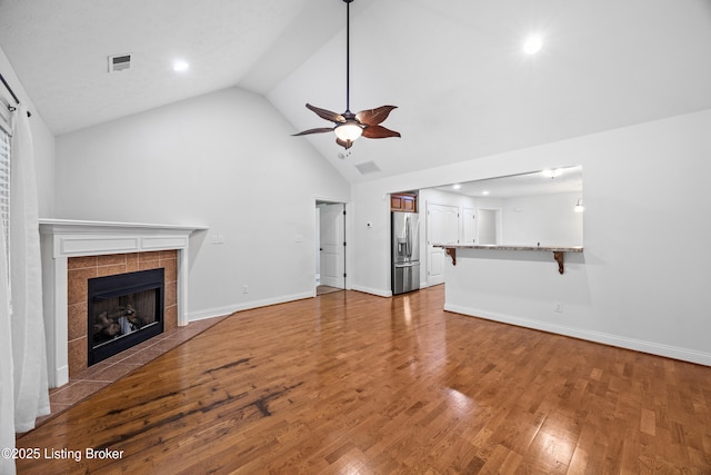 5815 Shepherd Crossing Dr, Louisville, KY 40219 - photo 17