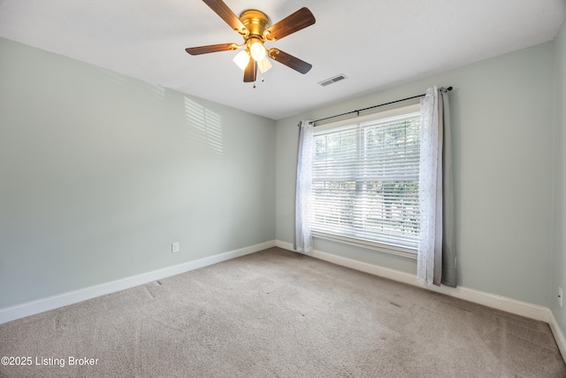 5815 Shepherd Crossing Dr, Louisville, KY 40219 - photo 27