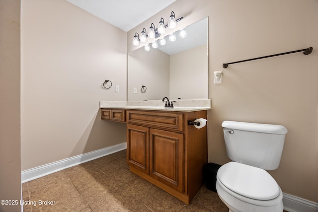 5815 Shepherd Crossing Dr, Louisville, KY 40219 - photo 22