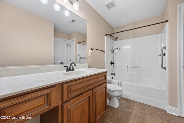 5815 Shepherd Crossing Dr, Louisville, KY 40219 - photo 23