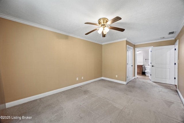 5815 Shepherd Crossing Dr, Louisville, KY 40219 - photo 21