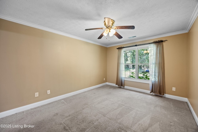 5815 Shepherd Crossing Dr, Louisville, KY 40219 - photo 20