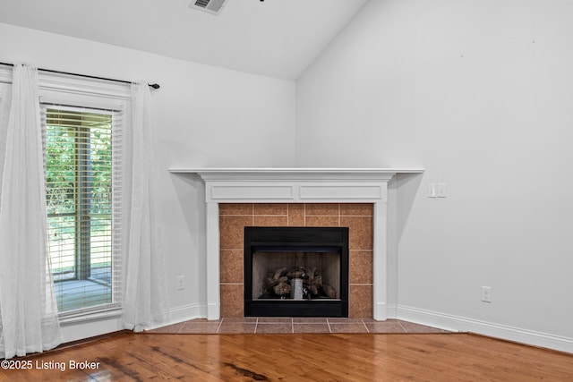 5815 Shepherd Crossing Dr, Louisville, KY 40219 - photo 18