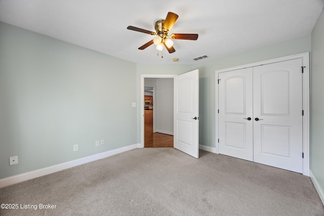 5815 Shepherd Crossing Dr, Louisville, KY 40219 - photo 28