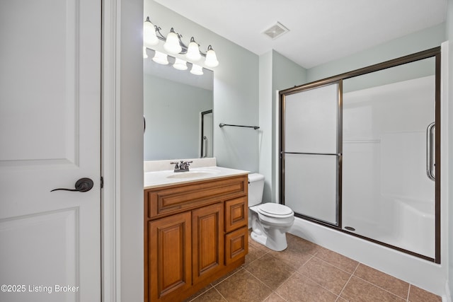 5815 Shepherd Crossing Dr, Louisville, KY 40219 - photo 25