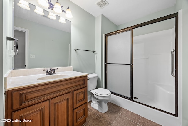 5815 Shepherd Crossing Dr, Louisville, KY 40219 - photo 26
