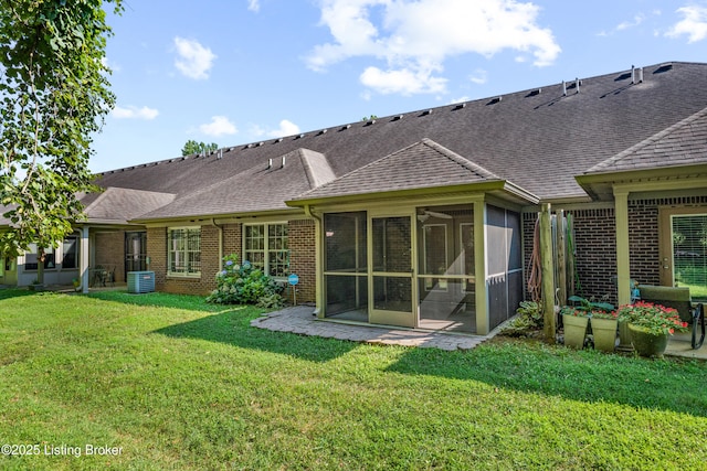 5815 Shepherd Crossing Dr, Louisville, KY 40219 - photo 31