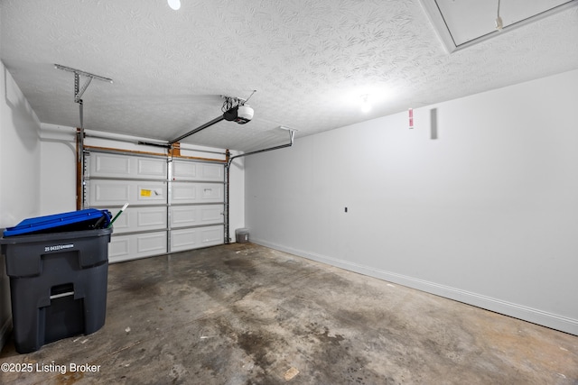 5815 Shepherd Crossing Dr, Louisville, KY 40219 - photo 34