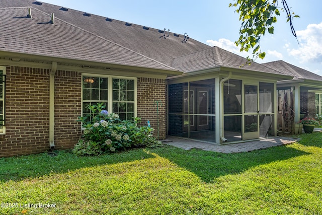 5815 Shepherd Crossing Dr, Louisville, KY 40219 - photo 35