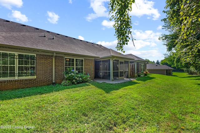 5815 Shepherd Crossing Dr, Louisville, KY 40219 - photo 32