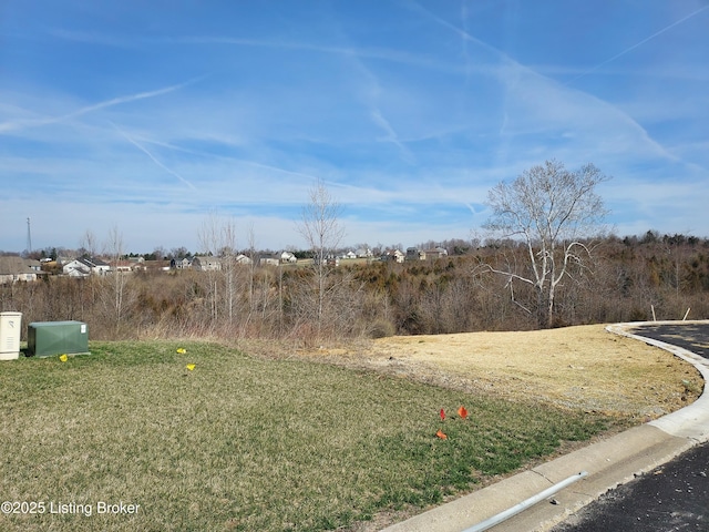 2715 Tarpon Dr, La Grange, KY 40031 - photo 1
