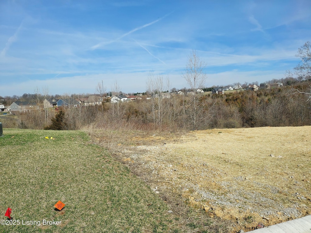 2715 Tarpon Dr, La Grange, KY 40031 - photo 2